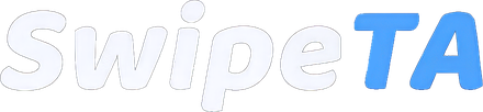 SwipeTA